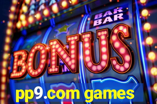 pp9.com games